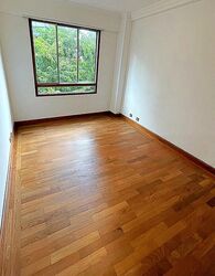 Hullet Rise (D9), Condominium #466917421